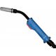 Сварочная горелка Abicor binzel MB 40KD GRIP (PDG 508)